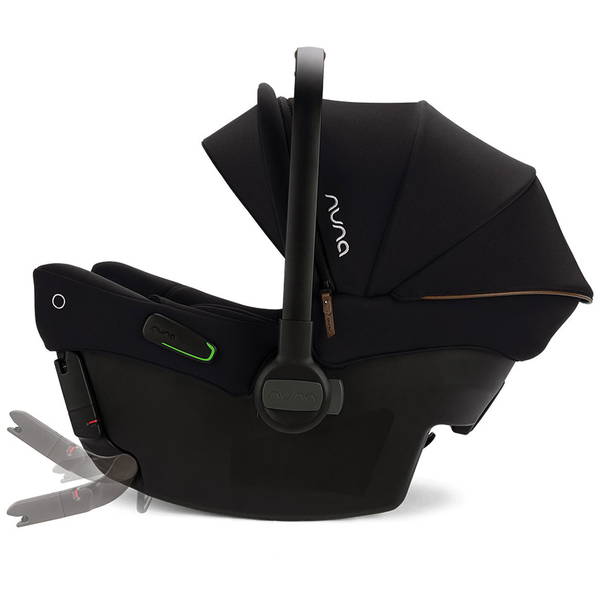 nunanuna   mixx next BMW mit pipa urbn 3in1 Set element