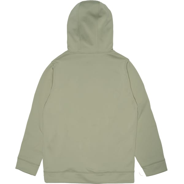 Sweatshirt ARMADA ROLLIN RIDEABLE MACHA