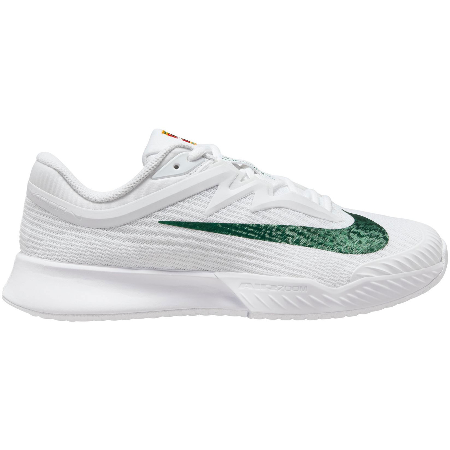 Nike Vapor 12 Premium Heren