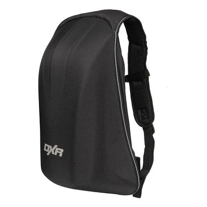 Sac à dos DXR SHELBAG - Noir