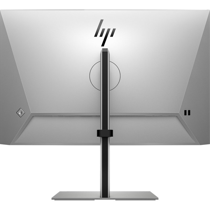 HP Écran WUXGA USB-C 24 pouces Série 7 Pro - 724pu