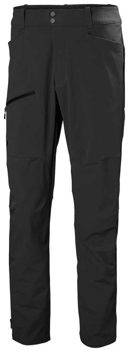 Vika Tur Pant 2.0 Men herrebukser