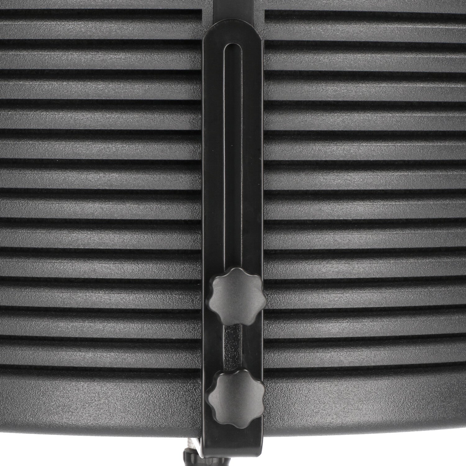 SE Electronics Reflexion Filter X (RF-X) reflectiefilter