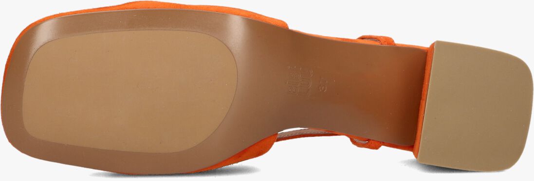 BIBI LOU oranje bibi lou  544z30vk