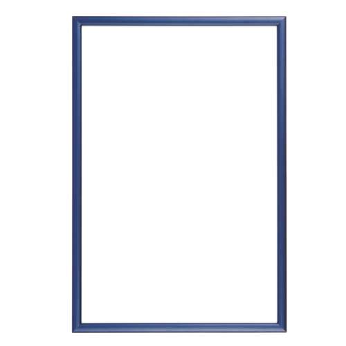 nielsen® CLASSIC Alu-Glaswechselrahmen