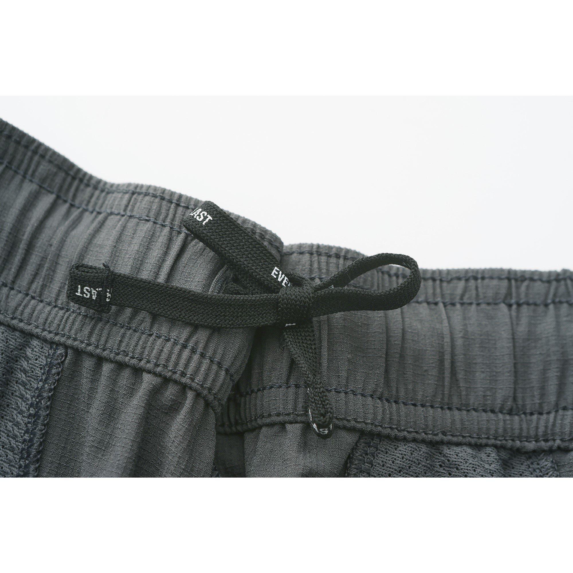 Everlast Flex Woven Short Mens