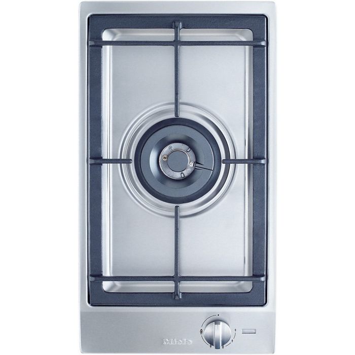 Miele CombiSet Gas-Kochmulde CS 1011-1 G