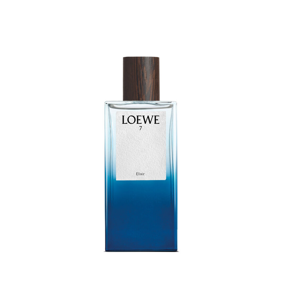 LOEWE LOEWE 7 Elixir - Eau de Parfum - 100ml