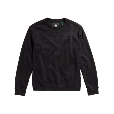 Sweatshirt homme Premium Core G-STAR