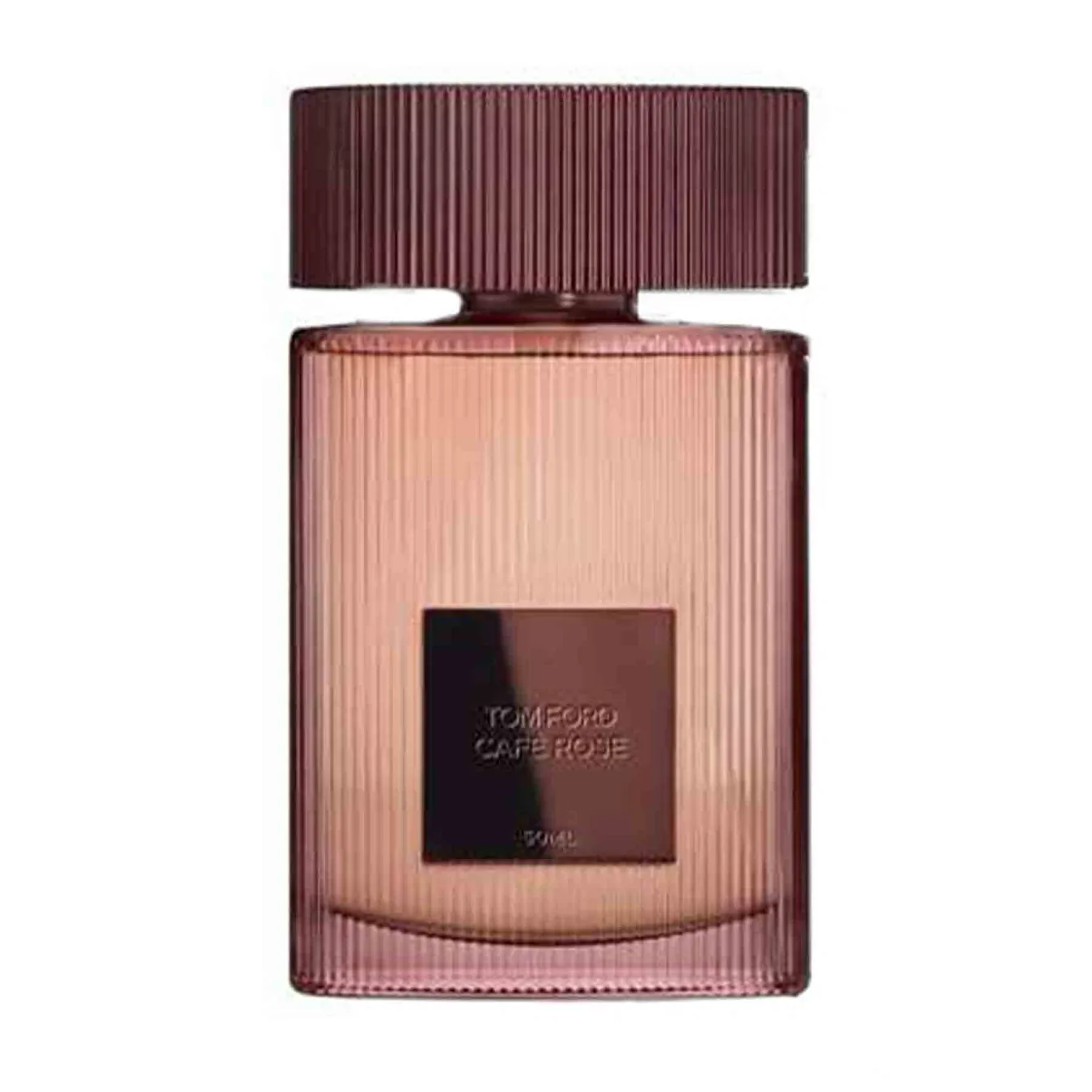 TOM FORD Café Rose Eau de Parfum