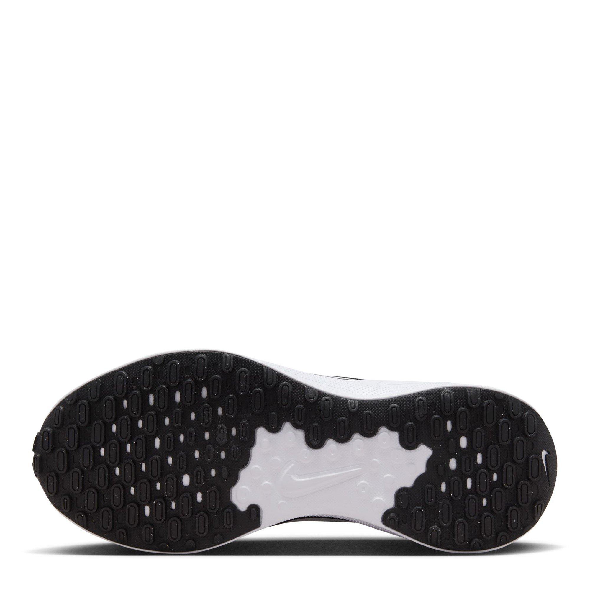 Nike Revolution 7 Womens Running Shoes