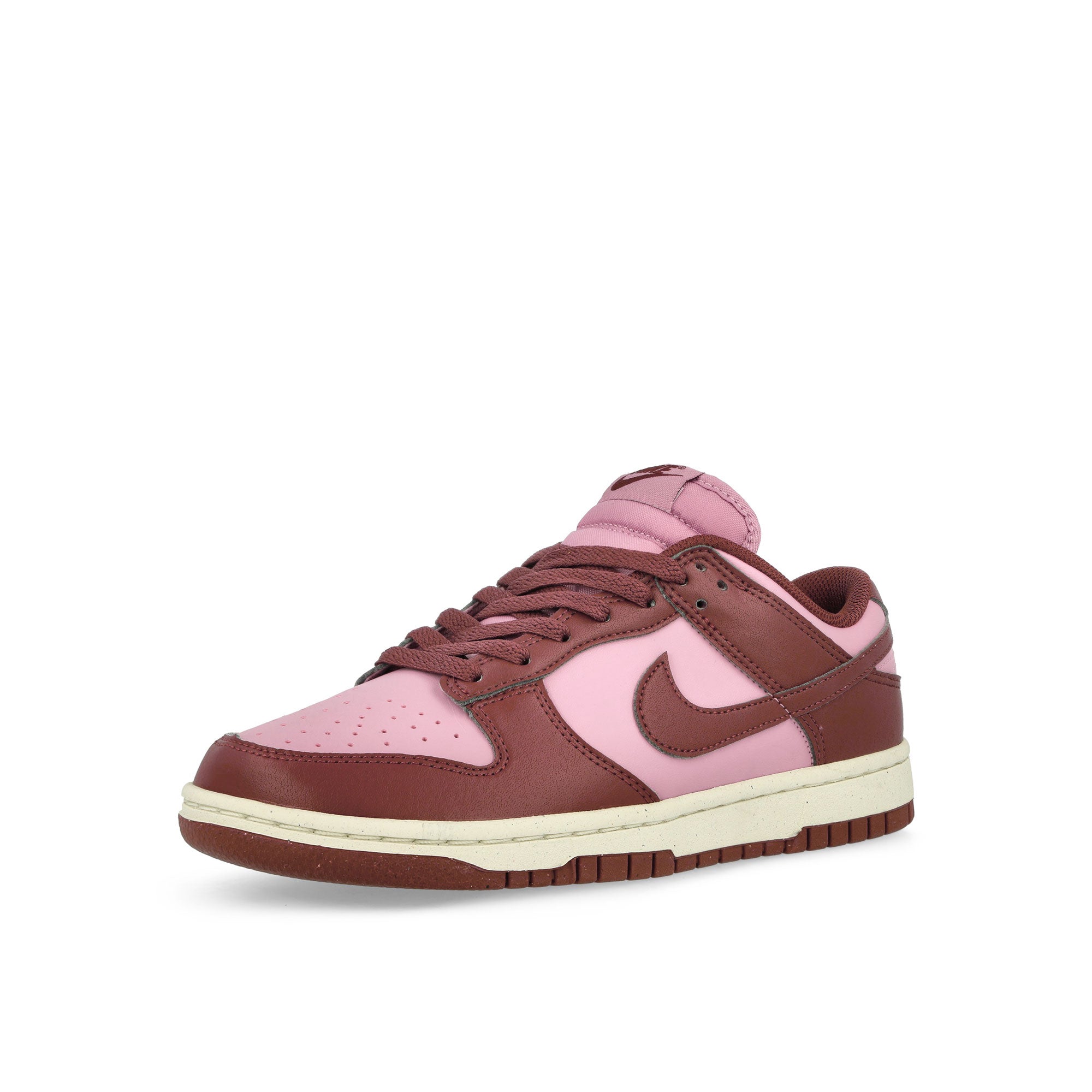 Nike<br>W Dunk Low Next Nature