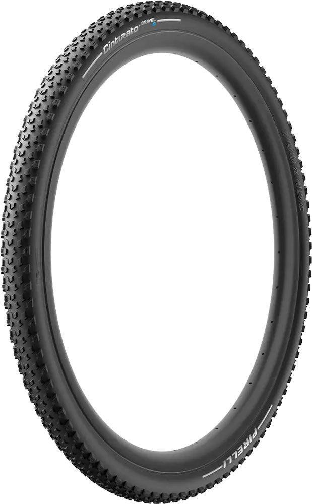 Pirelli CINTURATO™ GRAVEL S - Soft Terrain Faltreifen kaufen | Bike-Discount