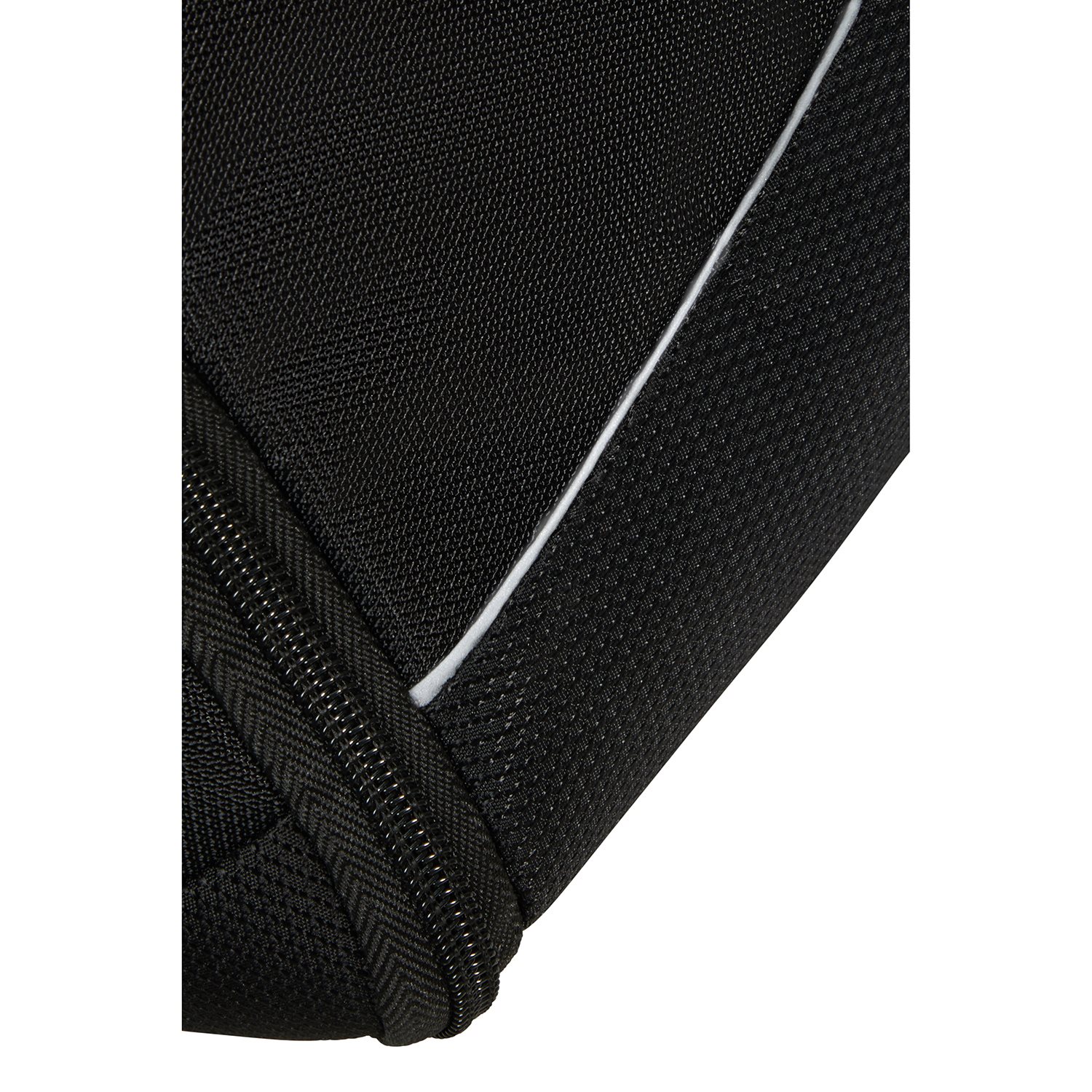 American Tourister Summerride 3 Way Boarding Bag black