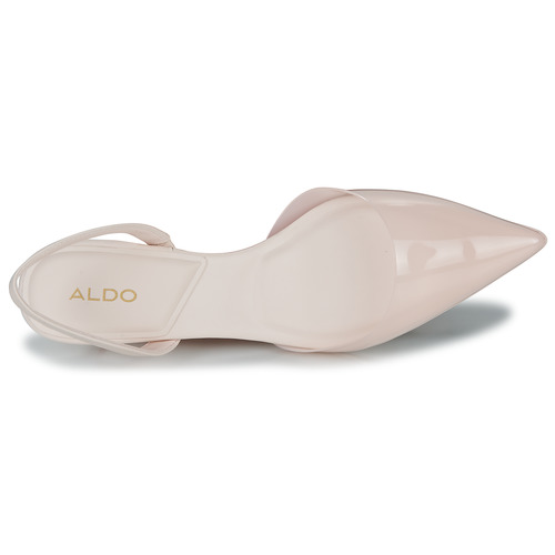 Aldo - ENAVER - Rose