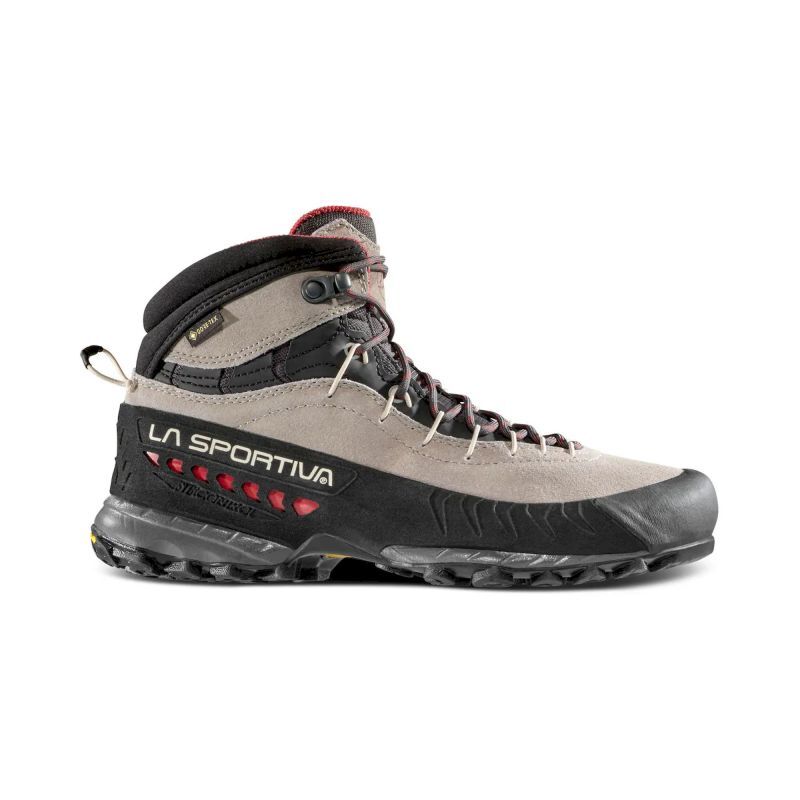 TX4 Mid Woman GTX - Chaussures randonnée femme