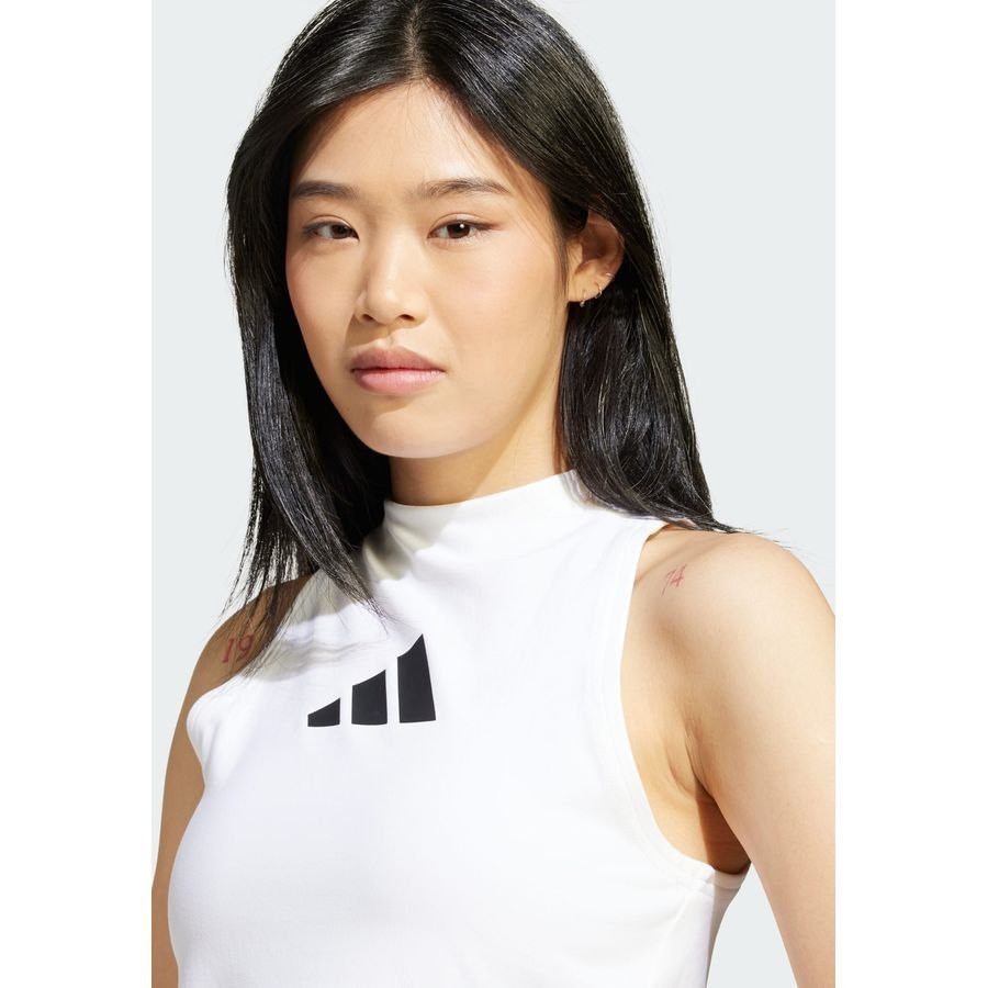Adidas Débardeur adidas Z.N.E.