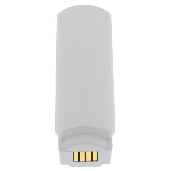 Shure SB920A