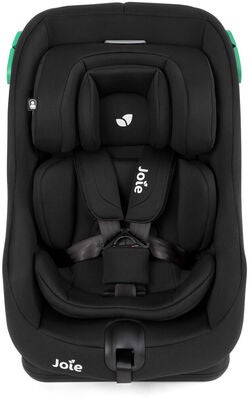 Joie Steadi R129 Bilstol, Shale