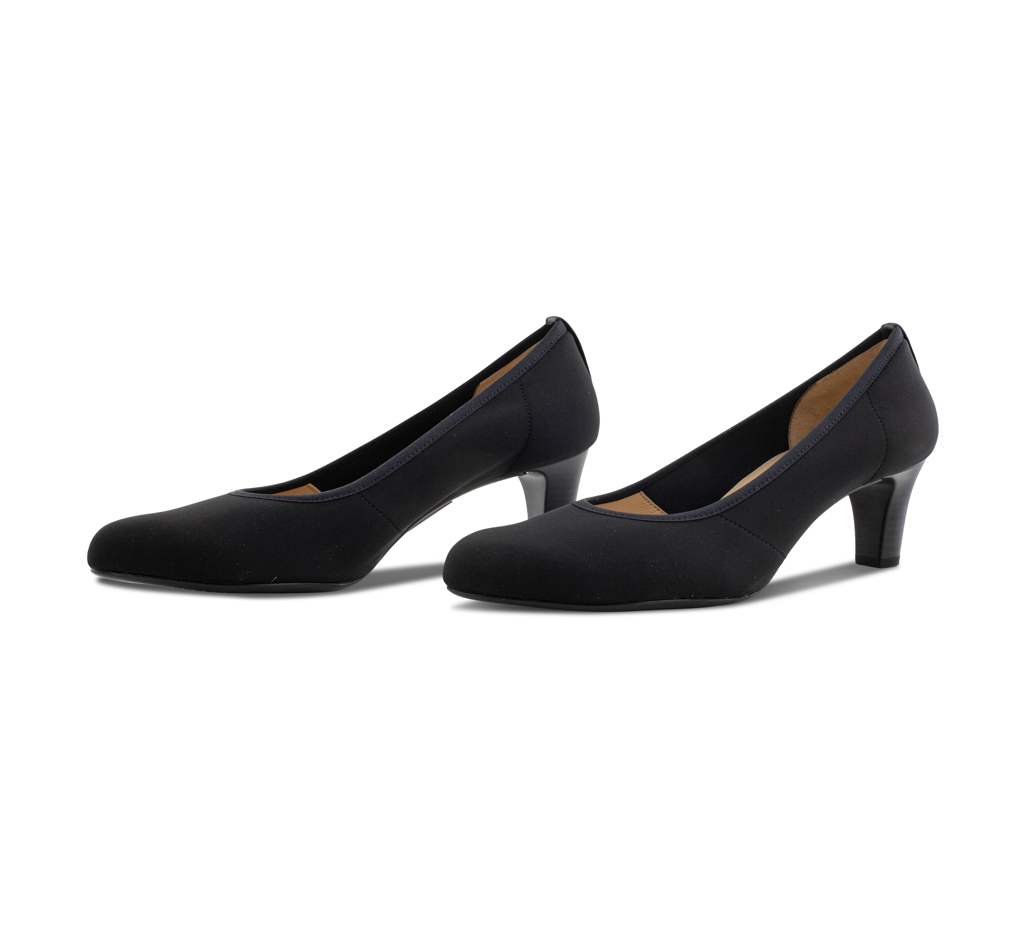 Peter Kaiser Nancy - Klassische Pumps schwarz