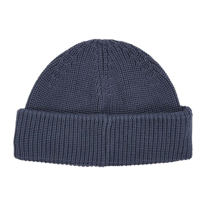 Calvin Klein Monogram Beanie Heren