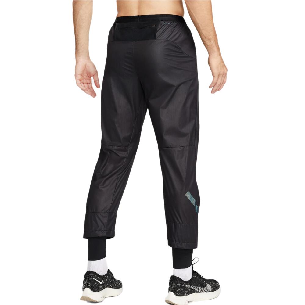 Nike Jogging Noir Homme Nike Phenom
