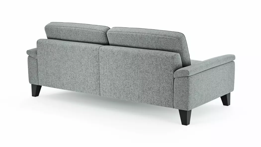 Sofa Alicante