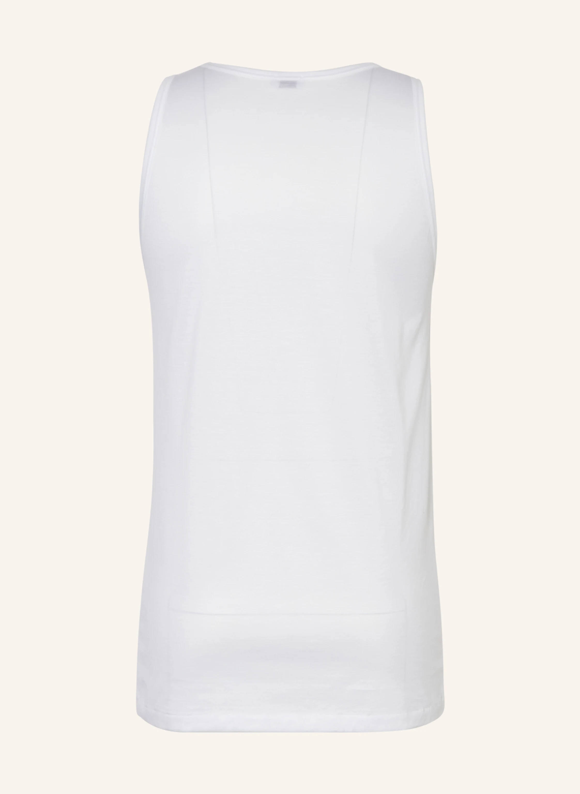 zimmerli Unterhemd ROYAL CLASSIC