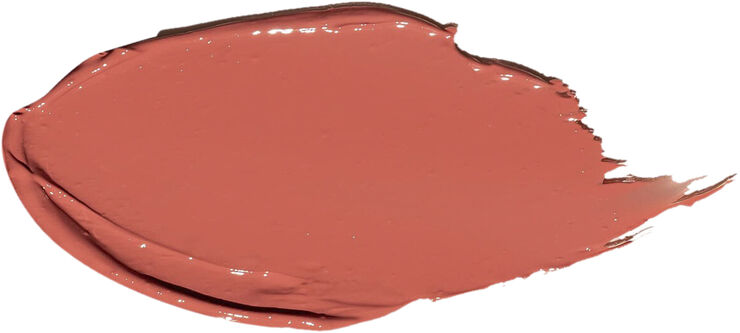 Nudestix Nudies Bloom All-Over Dewy Color - Stick Eyes, Cheek Et Lip