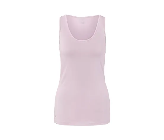 2 Tops, rosa