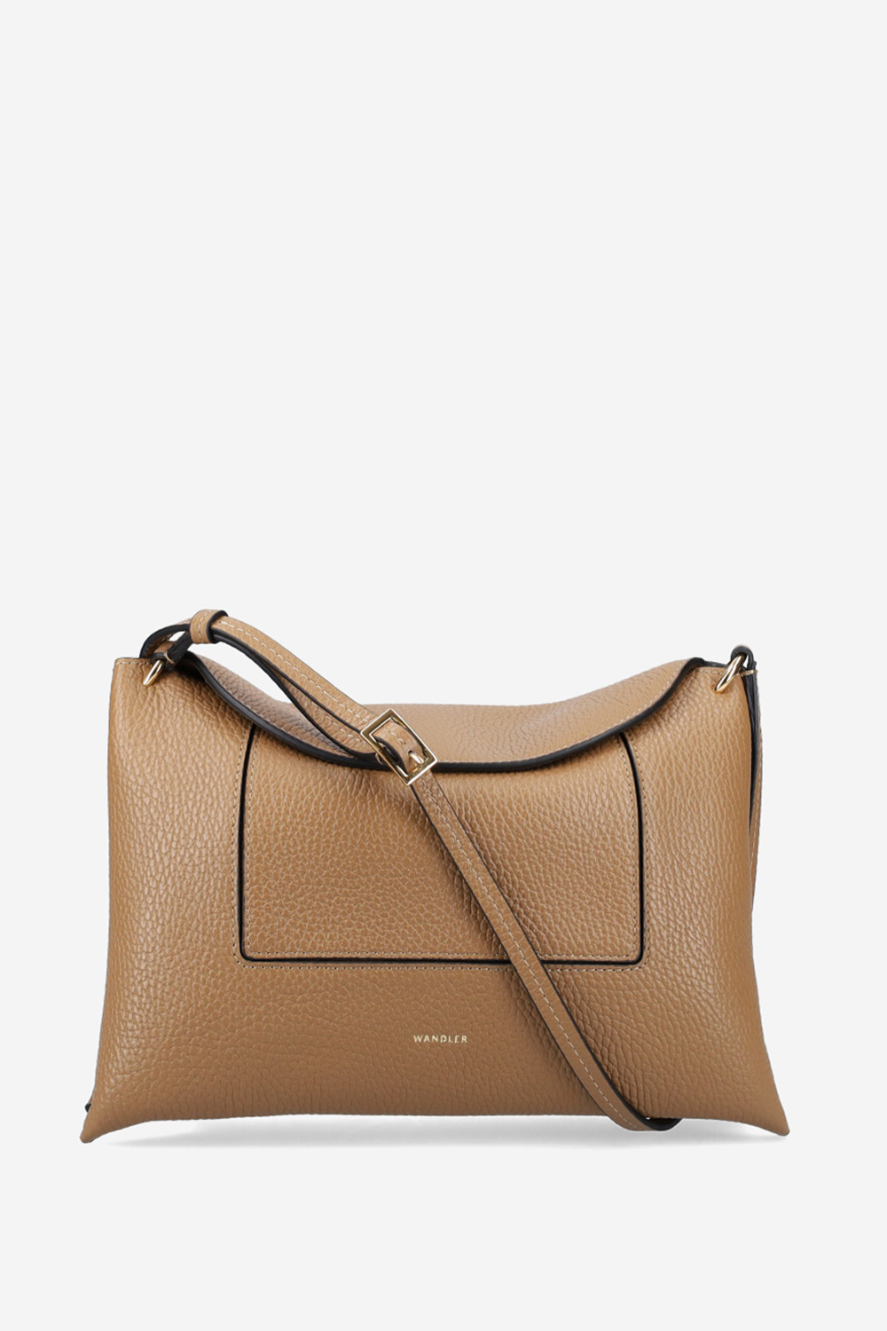Penelope slouche crossbody