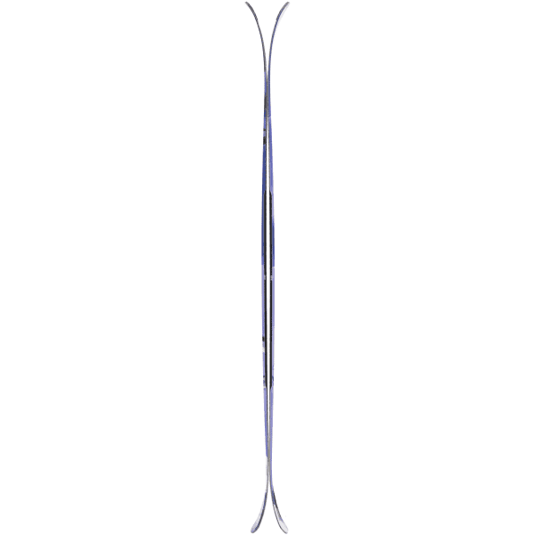 Ski ARMADA ARV 84 (SHORT) PURPLE