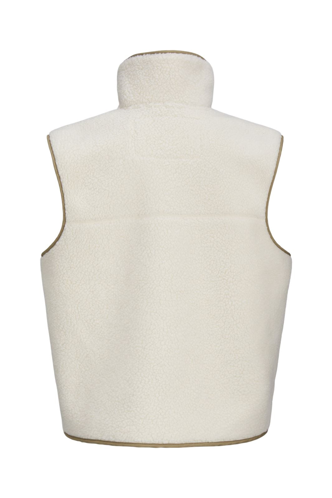 Jjxx Jxnellie Teddy Vest