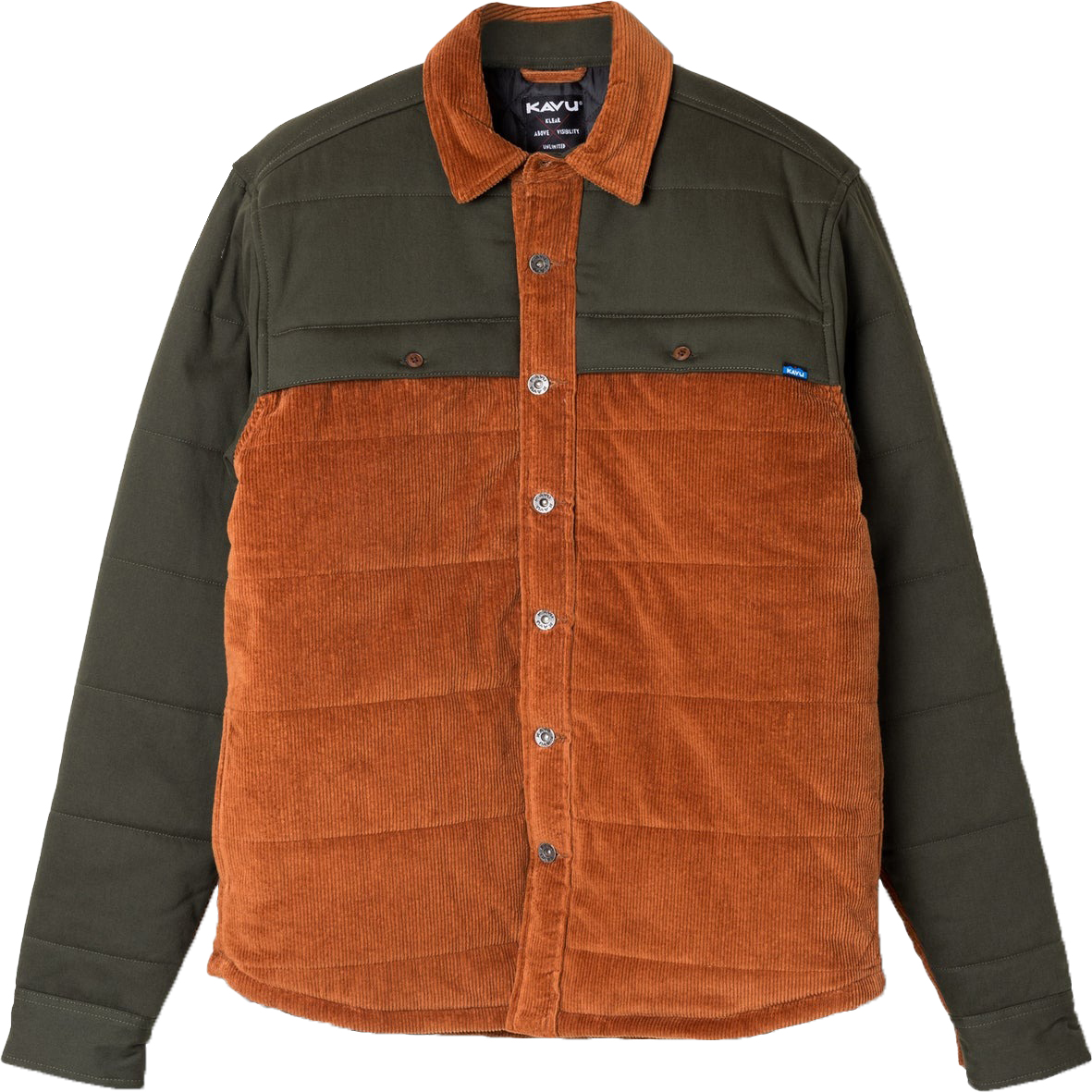 Manchester Herre Evergreen Bough