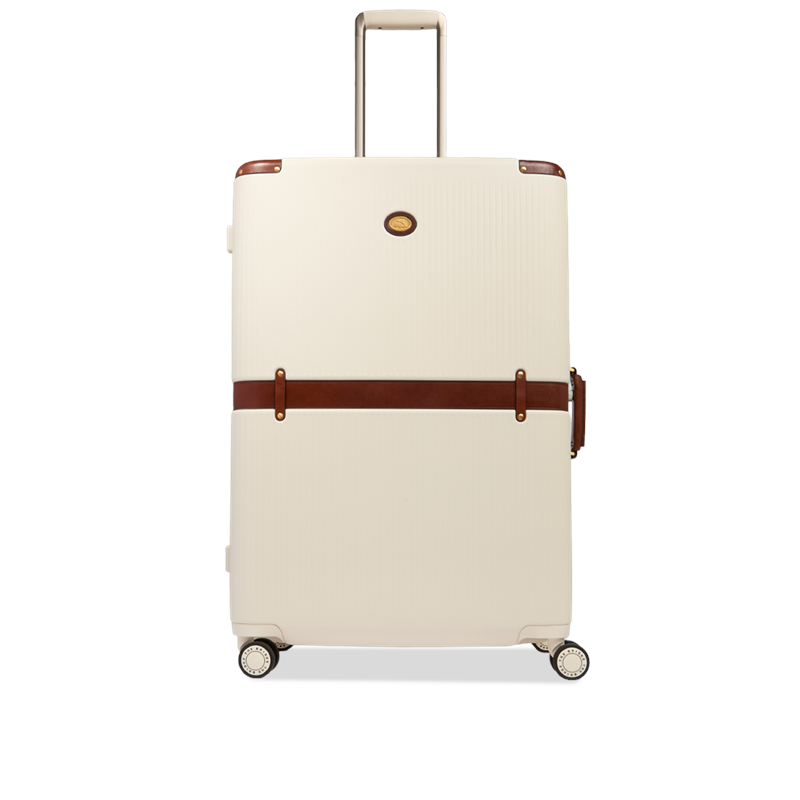The Bridge<br>Kuffert Story Viaggo 75 Cm