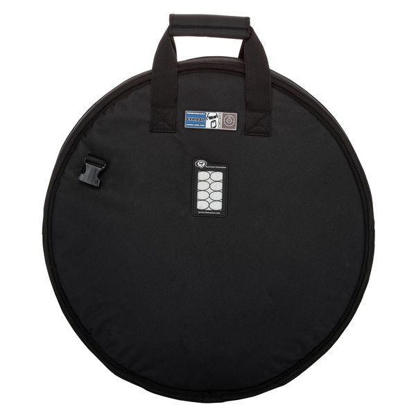 Protection Racket Deluxe Cymbal Bag 22