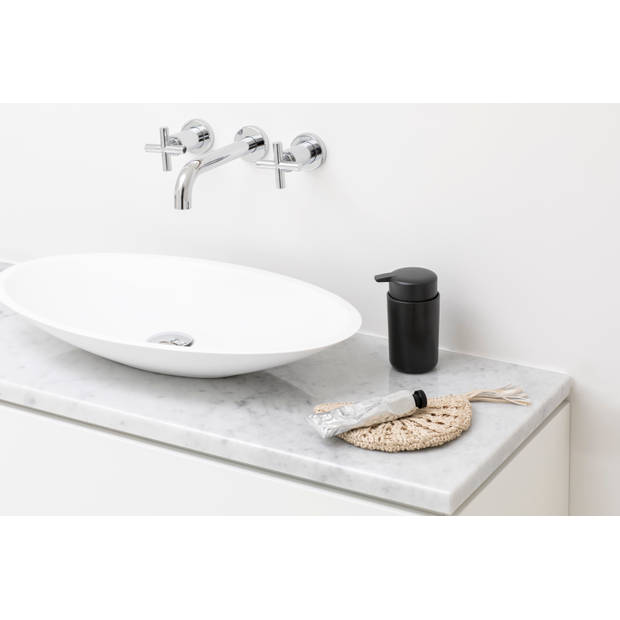 Brabantia ReNew Zeeppomp - Dark Grey 250ml