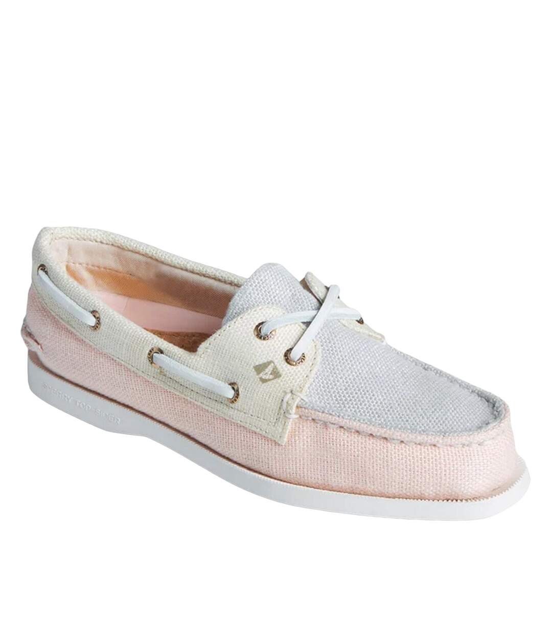 Sperry - Chaussures bateau A/O BAJA - Femme (Multicolore) - UTFS10082