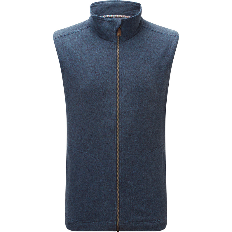 Sherpa Adventure Gear Herren Rolpa Eco Weste