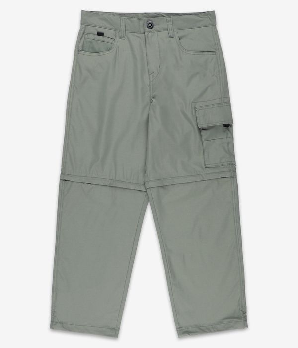 Volcom Skate Vitals Simon B Hose (agave)