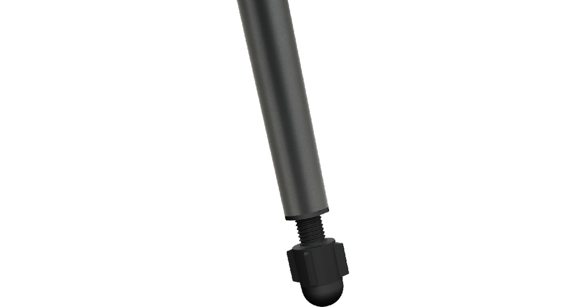 CadacCarri Chef 40 gasbarbecue / Paella  (ø 40 cm)