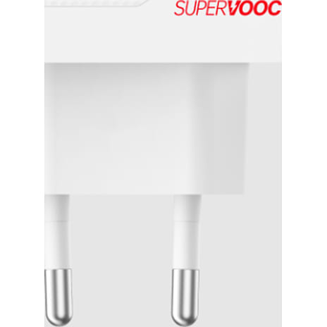 OnePlus Nord 5 12/512GB, Phantom Grey - Inkl. Charger og Buds