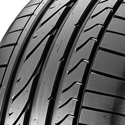 Bridgestone Potenza RE 050 A 175/55 R15 77V