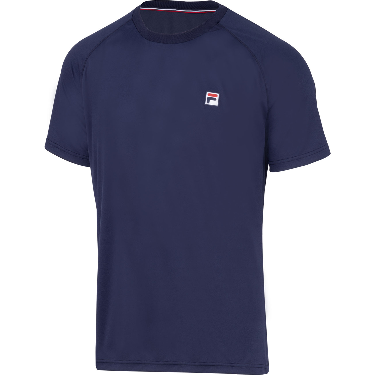 Fila Holger T-shirt