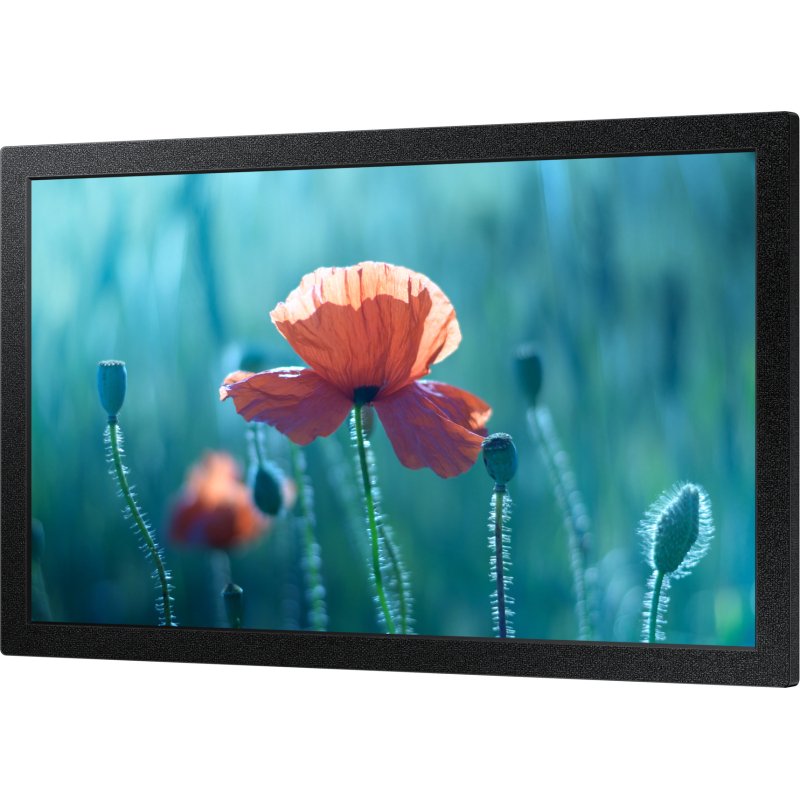 Samsung QB13C 33 cm (13