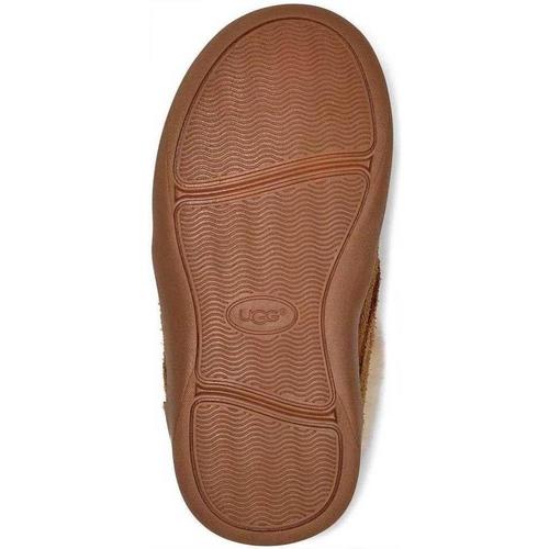 UGG - 110229T CHE Marrón