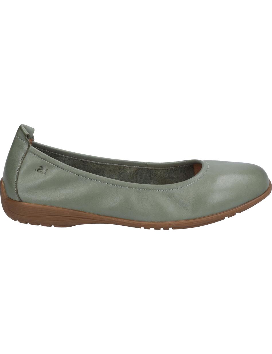 Ballerina Fenja 01, mint