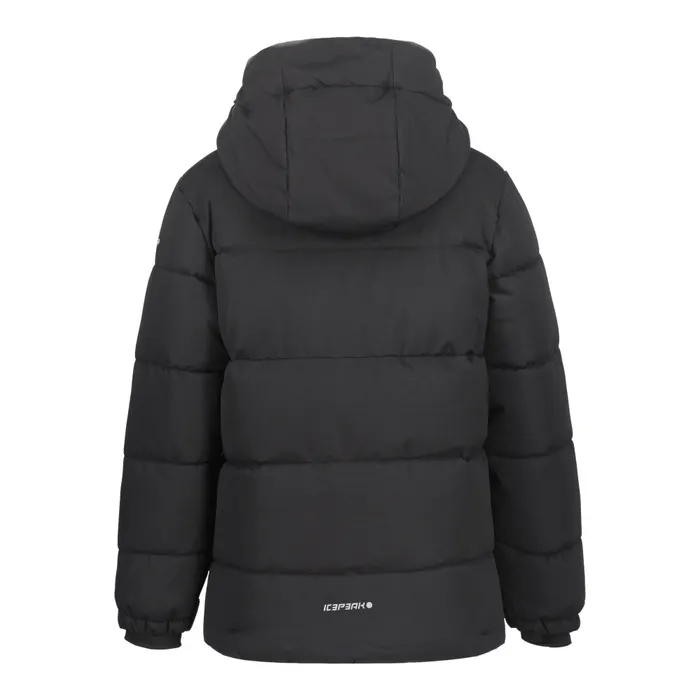 Icepeak Louin Skijas Junior