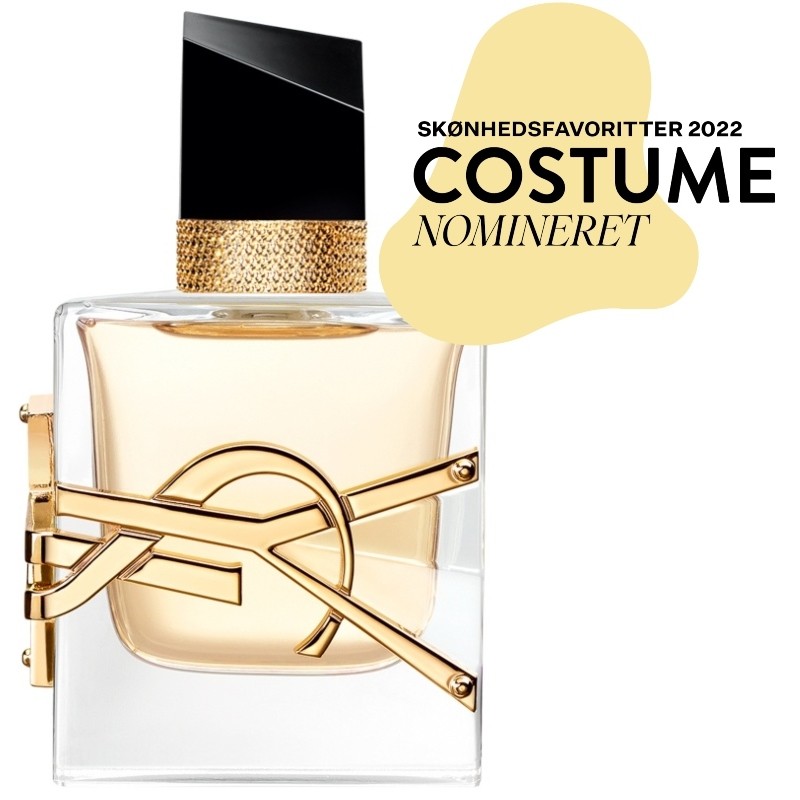 Yves Saint Laurent Libre EDP 30 ml