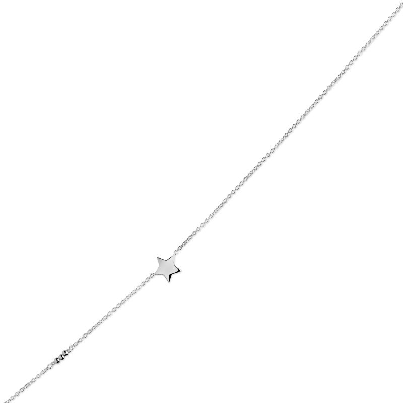 Collier Starmy